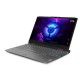 Lenovo LOQ 15IRH8 (82XV000VUS)