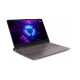 Lenovo LOQ 15IRH8 (82XV000VUS)