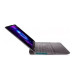 Lenovo LOQ 15IRH8 (82XV000VUS)