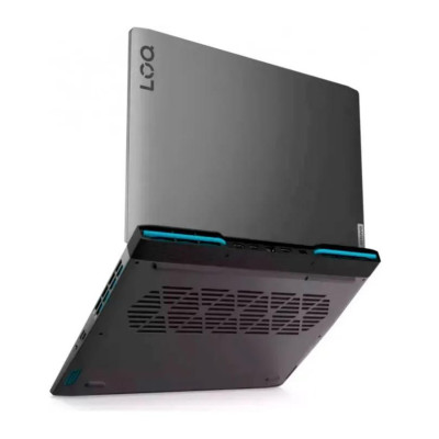 Lenovo LOQ 15IRH8 (82XV000VUS)