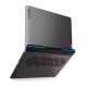 Lenovo LOQ 15IRH8 (82XV000VUS)
