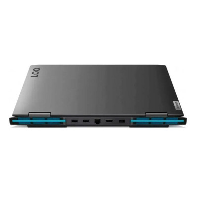 Lenovo LOQ 15IRH8 (82XV000VUS)