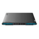Lenovo LOQ 15IRH8 (82XV000VUS)