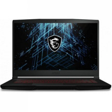 MSI GF63 Thin 11SC (GF6311SC-693US)