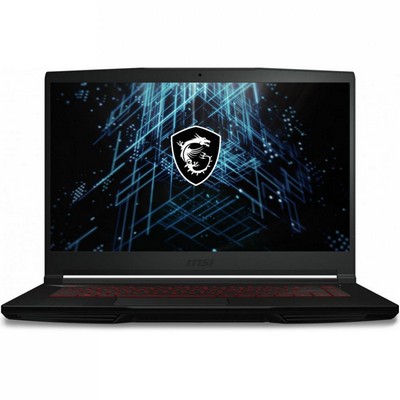MSI GF63 Thin 11SC (GF6311SC-693US)
