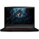 MSI GF63 Thin 11SC (GF6311SC-693US)