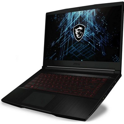 MSI GF63 Thin 11SC (GF6311SC-693US)