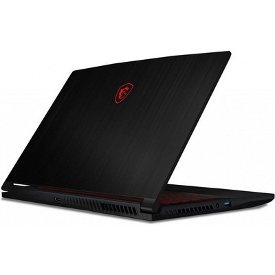 MSI GF63 Thin 11SC (GF6311SC-693US)
