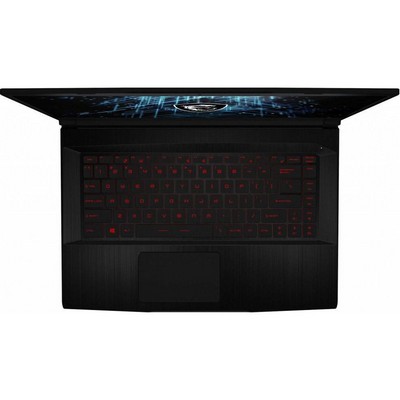 MSI GF63 Thin 11SC (GF6311SC-693US)