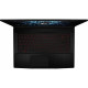 MSI GF63 Thin 11SC (GF6311SC-693US)
