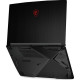 MSI GF63 Thin 11SC (GF6311SC-693US)
