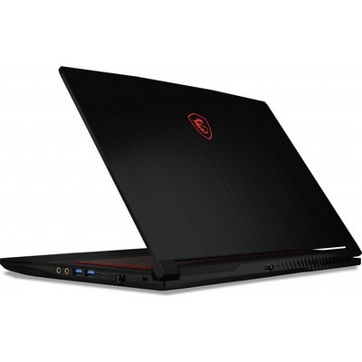 MSI GF63 Thin 11SC (GF6311SC-693US)