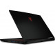 MSI GF63 Thin 11SC (GF6311SC-693US)