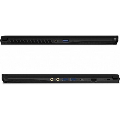 MSI GF63 Thin 11SC (GF6311SC-693US)