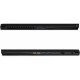 MSI GF63 Thin 11SC (GF6311SC-693US)
