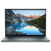 DELL Inspiron 16 Plus (7620-5767)
