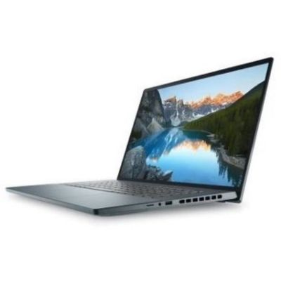 DELL Inspiron 16 Plus (7620-5767)