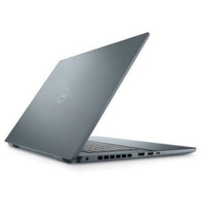 DELL Inspiron 16 Plus (7620-5767)