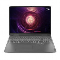 Lenovo LOQ 16APH8 (82XU0011US)