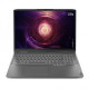 Lenovo LOQ 16APH8 (82XU0011US)