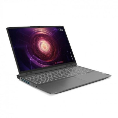 Lenovo LOQ 16APH8 (82XU0011US)