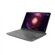 Lenovo LOQ 16APH8 (82XU0011US)