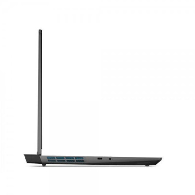Lenovo LOQ 16APH8 (82XU0011US)