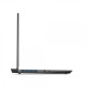 Lenovo LOQ 16APH8 (82XU0011US)