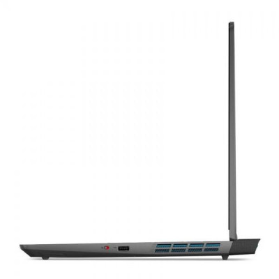 Lenovo LOQ 16APH8 (82XU0011US)
