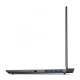 Lenovo LOQ 16APH8 (82XU0011US)