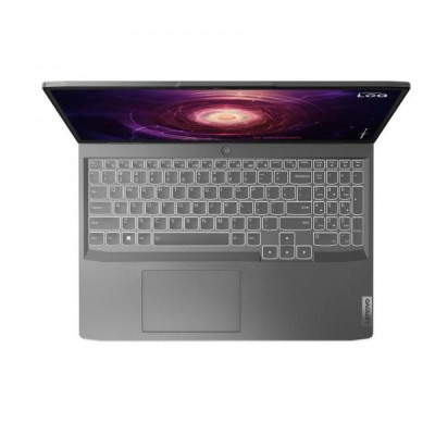 Lenovo LOQ 16APH8 (82XU0011US)