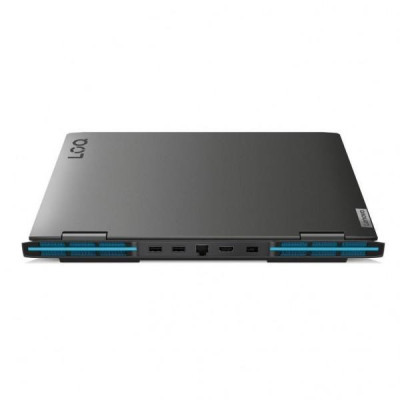 Lenovo LOQ 16APH8 (82XU0011US)