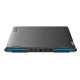 Lenovo LOQ 16APH8 (82XU0011US)