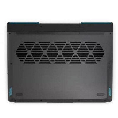Lenovo LOQ 16APH8 (82XU0011US)