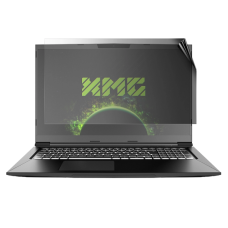 XMG CORE 17 AMD (XCO17AE21)