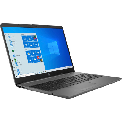 HP 15-dw4014nq (6M2C3EA)