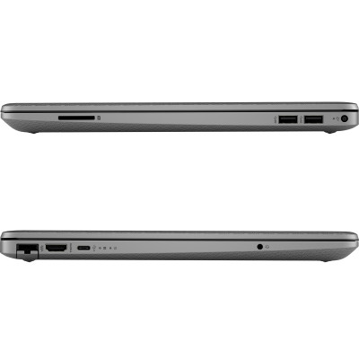 HP 15-dw4014nq (6M2C3EA)