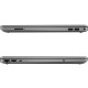 HP 15-dw4014nq (6M2C3EA)
