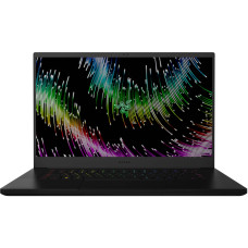Razer Blade 15 (RZ09-0485ZED6-R3U1)