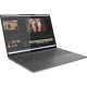 Lenovo Yoga Pro 9 14IRP8 Storm Gray (83BU0063RA)