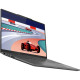 Lenovo Yoga Pro 9 14IRP8 Storm Gray (83BU0063RA)
