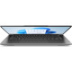 Lenovo Yoga Pro 9 14IRP8 Storm Gray (83BU0063RA)