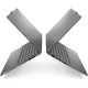 Lenovo Yoga Pro 9 14IRP8 Storm Gray (83BU0063RA)