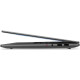 Lenovo Yoga Pro 9 14IRP8 Storm Gray (83BU0063RA)