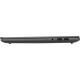 Lenovo Yoga Pro 9 14IRP8 Storm Gray (83BU0063RA)
