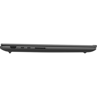 Lenovo Yoga Pro 9 14IRP8 Storm Gray (83BU0063RA)