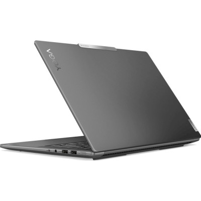 Lenovo Yoga Pro 9 14IRP8 Storm Gray (83BU0063RA)