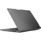 Lenovo Yoga Pro 9 14IRP8 Storm Gray (83BU0063RA)