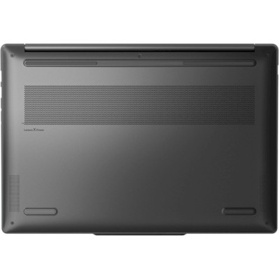 Lenovo Yoga Pro 9 14IRP8 Storm Gray (83BU0063RA)