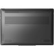 Lenovo Yoga Pro 9 14IRP8 Storm Gray (83BU0063RA)